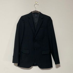 J. Crew Women’s Ludlow Blazer